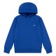 детски,облекла,levis,levis,batwing,hood,jn61,true,blue