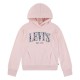 детски,облекла,levis,levis,seasonal,hoodi,jn61,english,rose