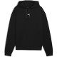 суичър,мъжки,горнища,с,качулка,мъжко,фитнес,облекло,puma,men,s,cloudspun,performance,hoodie,black