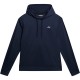 мъжки,горнища,с,качулка,мъжко,фитнес,облекло,j,lindeberg,golf,roland,hood,sn99,jl,navy