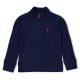 polo,ralph,lauren,polo,estate,hz,swt,jn64,refined,navy