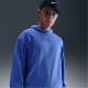 мъжки,суичър,разпродажба,nike,мъжко,фитнес,облекло,всички,фитнес,облекла,nike,pro,hoodie,mens,comet,blue
