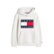суичър,tommy,hilfiger,kids,heritage,pull,over,hoodie,light,grey,p01