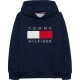 суичър,tommy,hilfiger,kids,heritage,pull,over,hoodie,night,navy,c1g