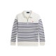 детски,3/4,панталони,polo,ralph,lauren,polo,stripe,1,4,zip,jn63,stripe,multi
