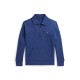 polo,ralph,lauren,polo,hz,flc,sweat,jn64,dusty,azure