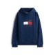 суичър,tommy,hilfiger,kids,flag,pull,over,hoodie,night,navy,c1g