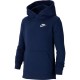 детски,суичър,детски,горнища,с,качулка,nike,sportswear,club,pullover,hoodie,junior,boys,midnight,navy,w