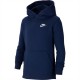 детски,суичър,детски,горнища,с,качулка,nike,sportswear,club,pullover,hoodie,junior,boys,midnight,navy,w