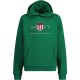 промоция,на,зимни,облекла,gant,archive,shield,hoodie,beige,green,1,grass,green,344