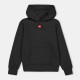 суичър,детски,облекла,diesel,diesel,gin,hoodie,jn54,black,k900