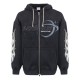 мъжки,горнища,с,качулка,loyalti,moto,flc,zip,sn53,washed,black
