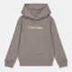 мъжко,фитнес,облекло,детски,облекла,calvin,klein,jeans,ckj,inst,logo,oth,jn54,granite,pcg