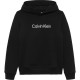 мъжко,фитнес,облекло,детски,облекла,calvin,klein,jeans,ckj,inst,logo,oth,jn54,ck,black,beh
