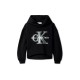 детски,облекла,calvin,klein,jeans,ckj,big,logo,oth,jn54,ck,black,beh