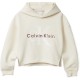детски,облекла,calvin,klein,jeans,ckj,big,logo,oth,jn54,whitecap,pgb