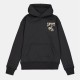 детски,облекла,levis,levis,graphic,oth,jn54,jet,black,g52