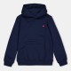 суичър,levis,kids,chest,logo,hoodie,dress,blues,c8d
