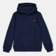 суичър,детски,3/4,панталони,levis,kids',chest,logo,hoodie,dress,blues,c8d
