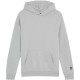 юношески,суичър,детски,облекла,lyle,and,scott,script,hoodie,juniors,x570,grey,mrge