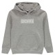 суичър,детски,горнища,с,качулка,bjorn,borg,sport,oth,hoodie,grey,90741