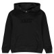 суичър,детски,горнища,с,качулка,bjorn,borg,sport,oth,hoodie,black,90651