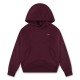 детски,облекла,levis,levis,sml,logo,oth,jn54,truffle,xal