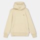 суичър,levis,kids,chest,logo,hoodie,white,gab