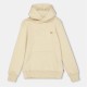 суичър,детски,3/4,панталони,levis,kids',chest,logo,hoodie,white,gab