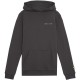 юношески,суичър,детски,облекла,lyle,and,scott,script,hoodie,juniors,w635,gunmetal