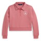 polo,ralph,lauren,kids,1,4,zip,fleece,desert,rose