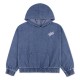 суичър,детски,облекла,levis,levis,denim,hoodie,jn54,dance,mdt