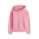 суичър,tommy,hilfiger,kids,mini,corp,hoodie,pink,thc