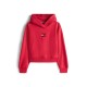 детски,облекла,tommy,hilfiger,tommy,diamante,hood,jn54,ruby,xjp