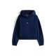 детски,облекла,tommy,hilfiger,tommy,diamante,hood,jn54,night,navy,c1g