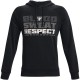 мъжки,суичър,разпродажба,under,armour,мъжки,горнища,с,качулка,мъжко,фитнес,облекло,under,armour,armour,ua,pjt,rock,rival,fleece,hd,hoody,mens,black