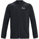 мъжки,суичър,разпродажба,under,armour,мъжки,горнища,с,качулка,мъжко,фитнес,облекло,всички,фитнес,облекла,under,armour,armour,pjt,rock,unstoppable,jkt,hoody