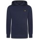 детски,суичър,детски,облекла,lyle,and,scott,classic,fleece,hoodie,junior,boys,navy