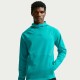суичър,мъжки,горнища,с,качулка,мъжко,фитнес,облекло,nike,men,s,pro,midlayer,dri,fit,hoodie,energy