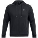 горнища,за,физическо,разпродажба,under,armour,мъжки,горнища,с,качулка,мъжко,фитнес,облекло,всички,фитнес,облекла,under,armour,flc,pro,fz,hdy,sn99,black