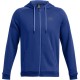 разпродажба,under,armour,мъжки,горнища,с,качулка,мъжко,фитнес,облекло,всички,фитнес,облекла,under,armour,flc,pro,fz,hdy,sn99,blue