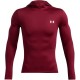 мъжки,суичър,разпродажба,under,armour,мъжки,горнища,с,качулка,мъжко,фитнес,облекло,всички,фитнес,облекла,under,armour,armour,ua,cg,elite,scuba,hdy,hoody,me