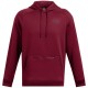 разпродажба,under,armour,мъжки,горнища,с,качулка,мъжко,фитнес,облекло,всички,фитнес,облекла,under,armour,flc,pro,oth,hdy,sn99,red