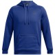 разпродажба,under,armour,мъжки,горнища,с,качулка,мъжко,фитнес,облекло,всички,фитнес,облекла,under,armour,flc,pro,oth,hdy,sn99,blue