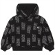 промоция,на,зимни,облекла,dkny,dkny,outline,logo,hd,jn34,black,m41