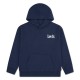 суичър,levis,kids,overhead,hoodie,dress,blues,c8d