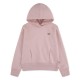 levis,sml,logo,oth,jn64,powder,pink