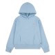 суичър,levis,kids,small,logo,over,the,head,cotton,hoodie,angel,falls