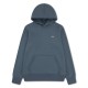 levis,sml,logo,oth,jn64,big,dipper