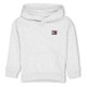 суичър,tommy,hilfiger,kids,heritage,flag,overhead,hoodie,heather,grey